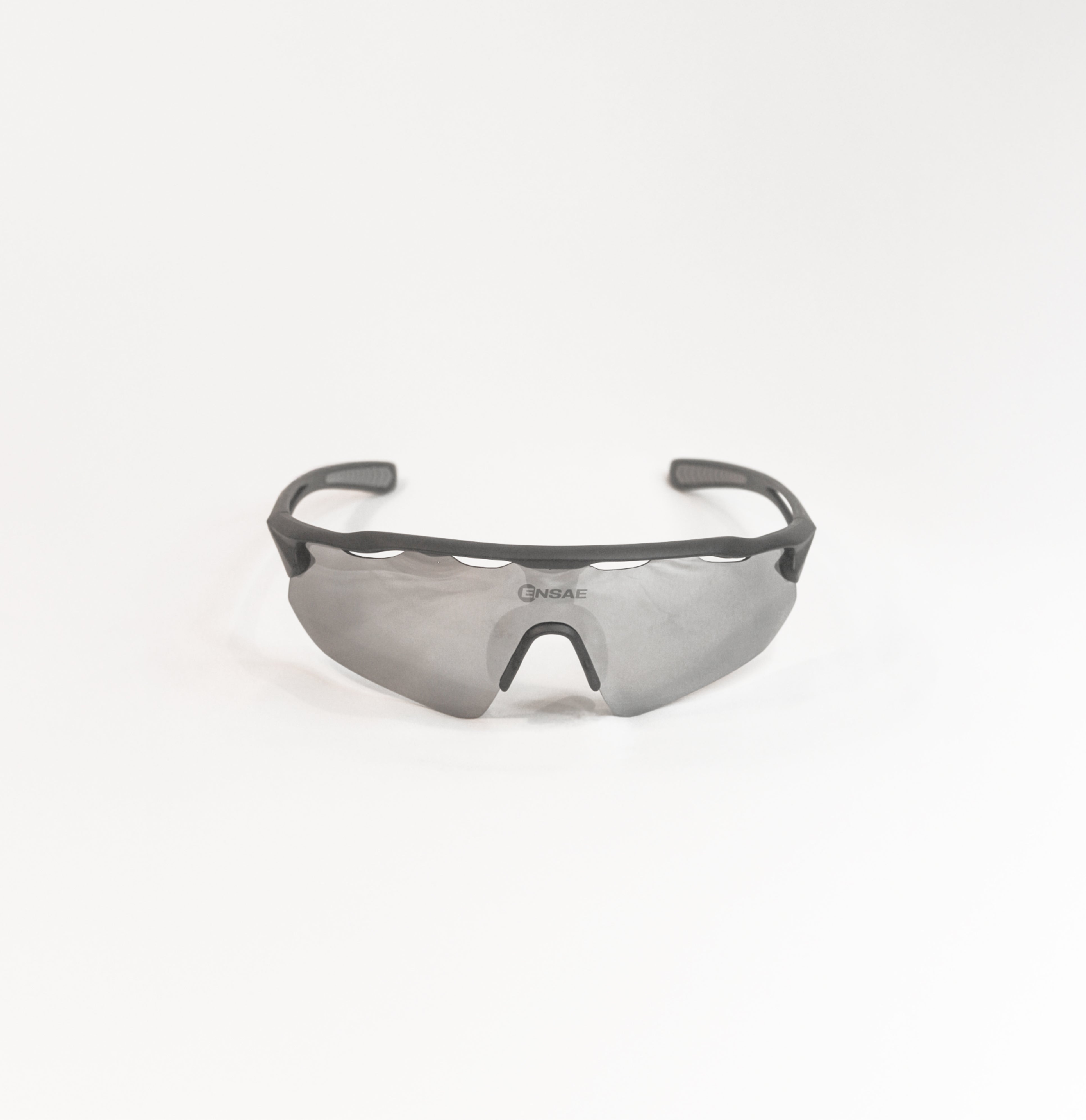 Aero Frames