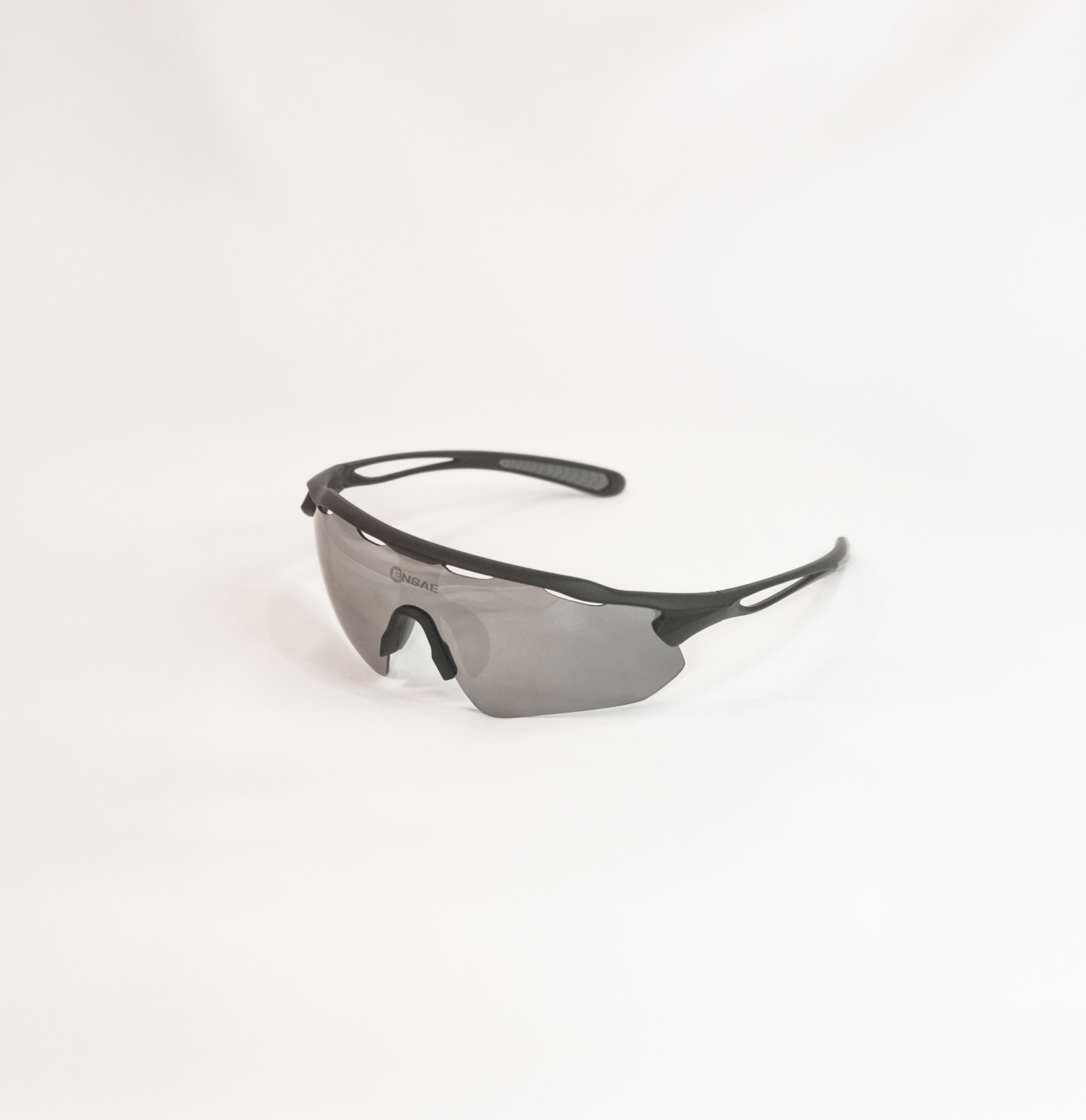 Aero Frames