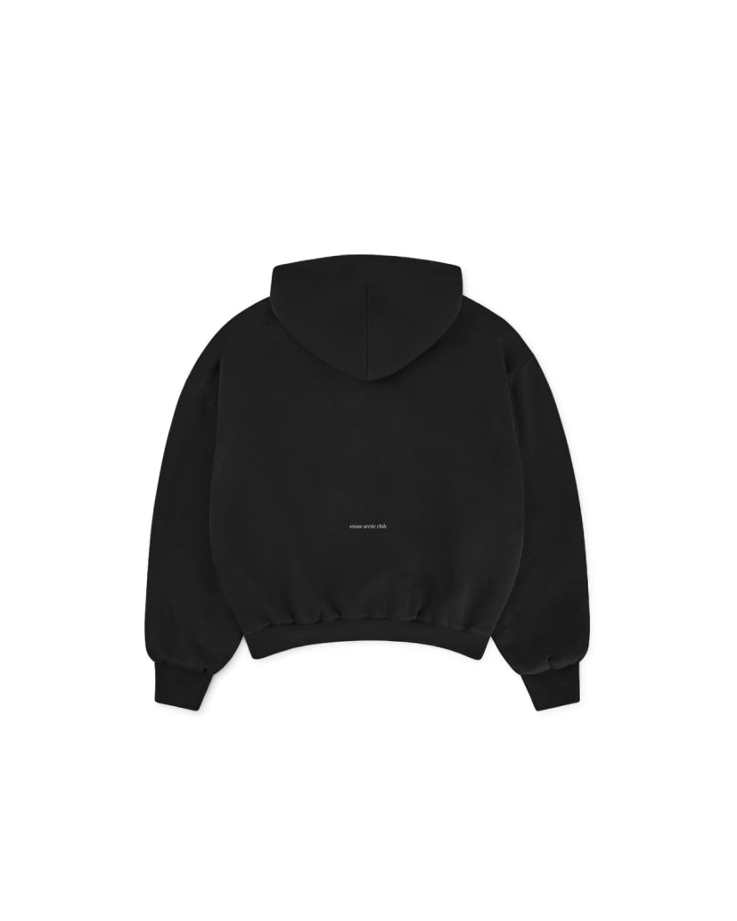 ensae studios hoodie