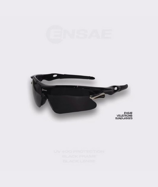 Veledrome Sunglasses